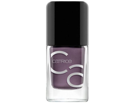 Catrice Cosmetics Iconails Gel Esmalte De Unha 87