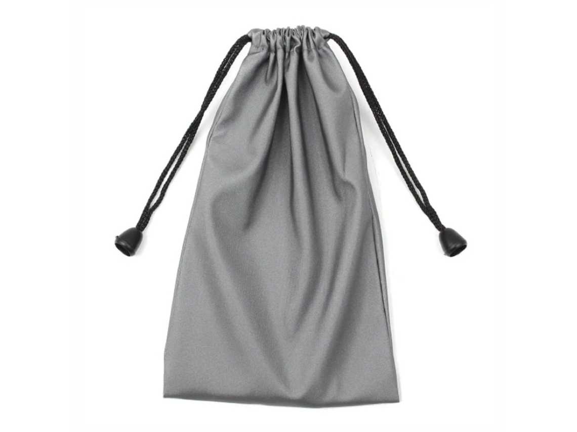 Bolsa Universal À Prova de Água 11x18cm DIV