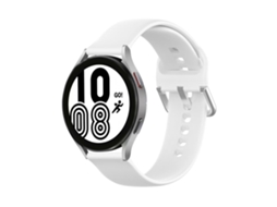 Acessórios para Smartwatch EOOCOO compatíveis com Samsung Ip Processamento