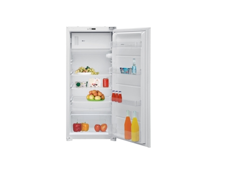 Geladeira 1 Porta 54cm 178l Ari180 Airlux
