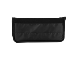 2026 protector de Cámara Con Compartimentos Acolchados Y Antichoque para Cámara Insert Bag