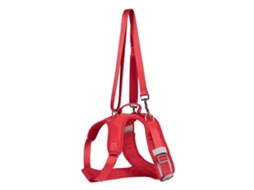 Arnês De Elevação Para Cães Grandes, Tipoia Para Suporte Das Patas Dianteiras E Traseiras, Arnês Para Cães Idosos, Feridos Ou Com Deficiênci1 Chennnls