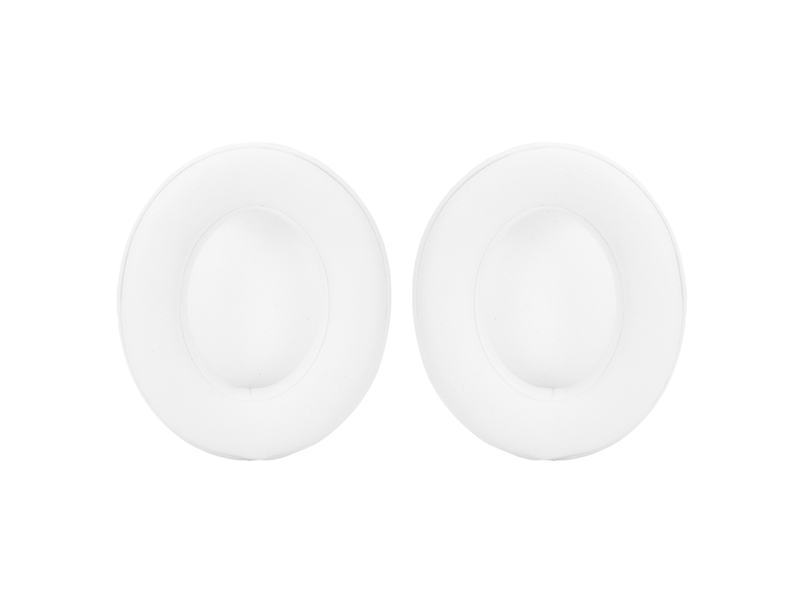 Mali capas de Almofadas de Ouvido para Fones Monster | S/MARCA