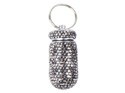 1pcs Frasco De Comprimidos Allinless