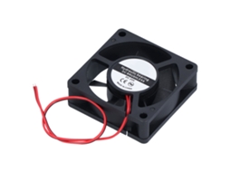 Ventilador para Impressora Voron 6020
