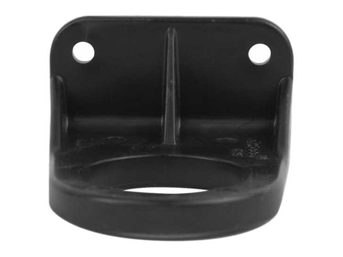 Attwood Aerator Remote Mounting Bracket