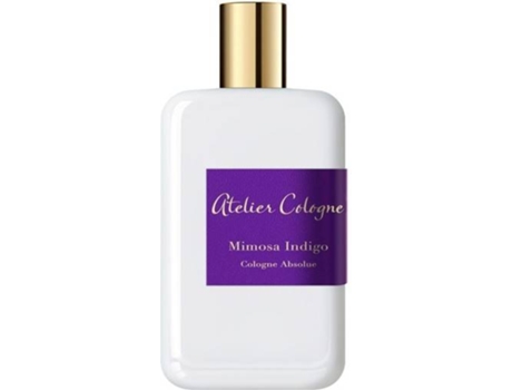 Perfume   Mimosa Indigo Cologne Absolue  Eau de Parfum (100 ml)