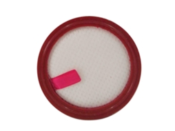 Filtro 5x Para Aspirador De Pó Ciclônico Puppyoo T10 Pro T10, Acessórios 87x82x12mm_ptg