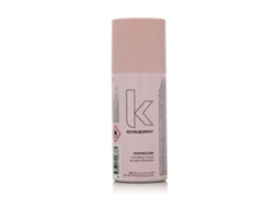 Fixador Flexível Para O Cabelo Kevin Murphy Styling (2 G)