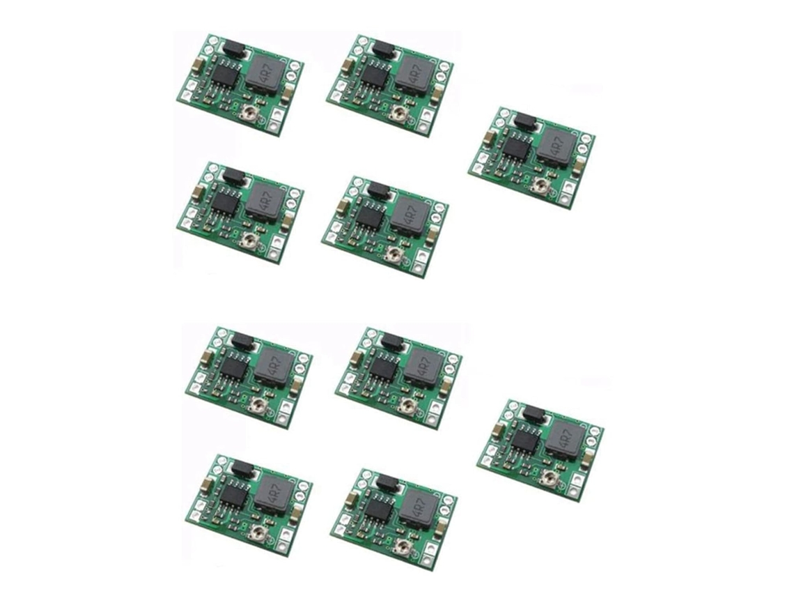 Tampas Magnéticas Para Grelhas De Ventilação De Piso, 10 X 30 Cm, Em Pvc Com Ímãs Fortes, Fáceis De Instalar, Para