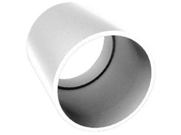 Niner Ebb Shell 7000 Series Aluminium
