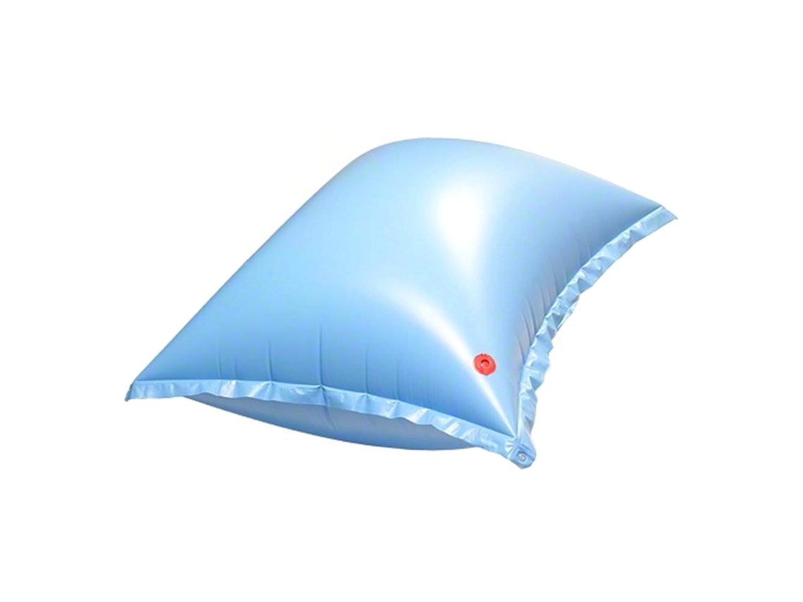 Colchão de Ar Primerox para piscina, resistente ao frio, leve