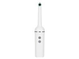Câmera Endoscópica Para Inspeção Dentária Sem Fio 7,0mm Com Wifi