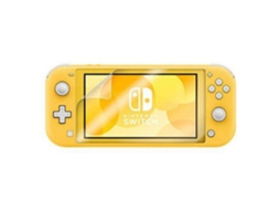 Nintendo Hori One One Switch