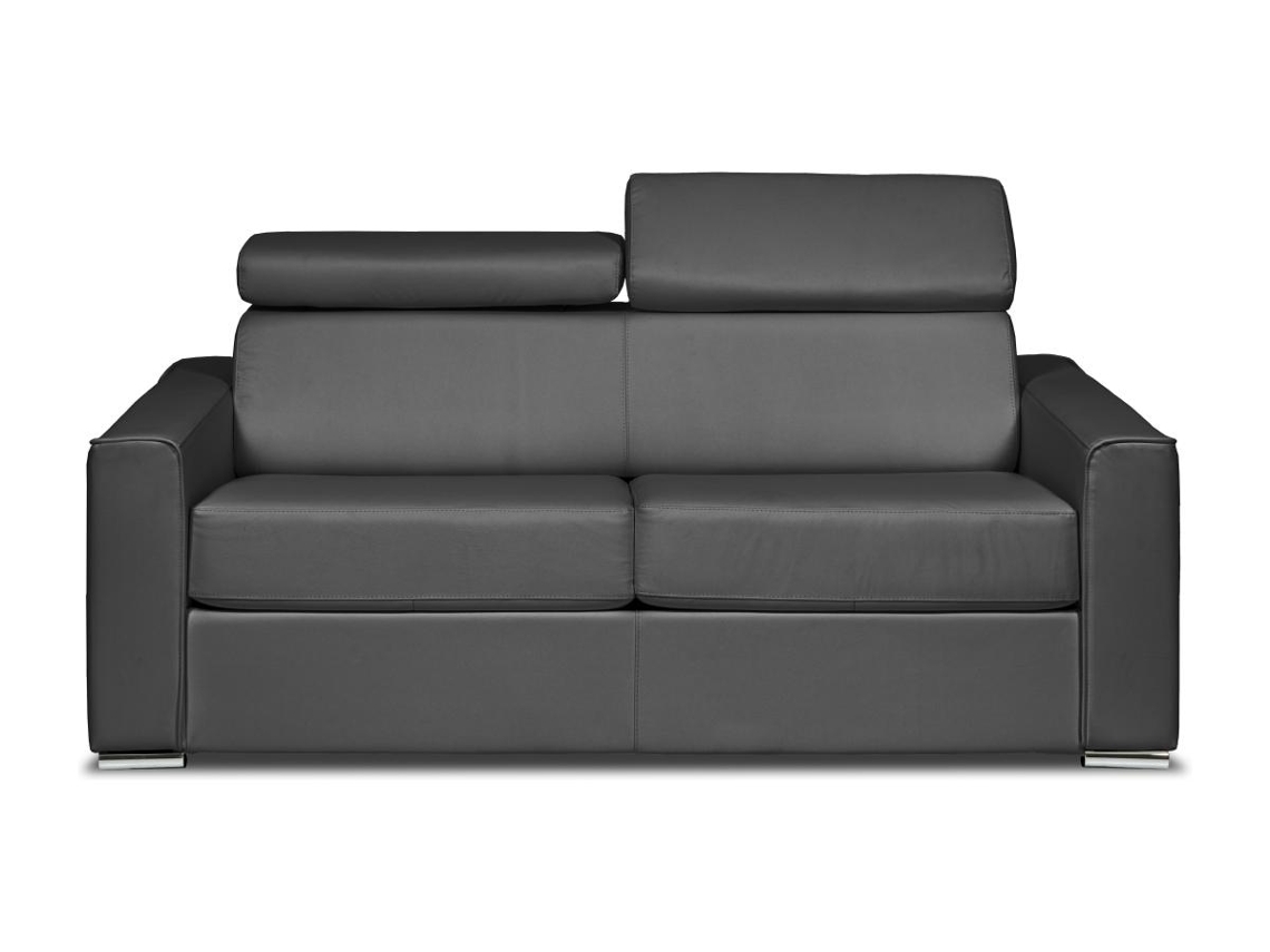 Sofá Cama Vizir VENTE-UNIQUE.PT