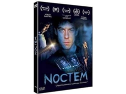 Noctem (2017)