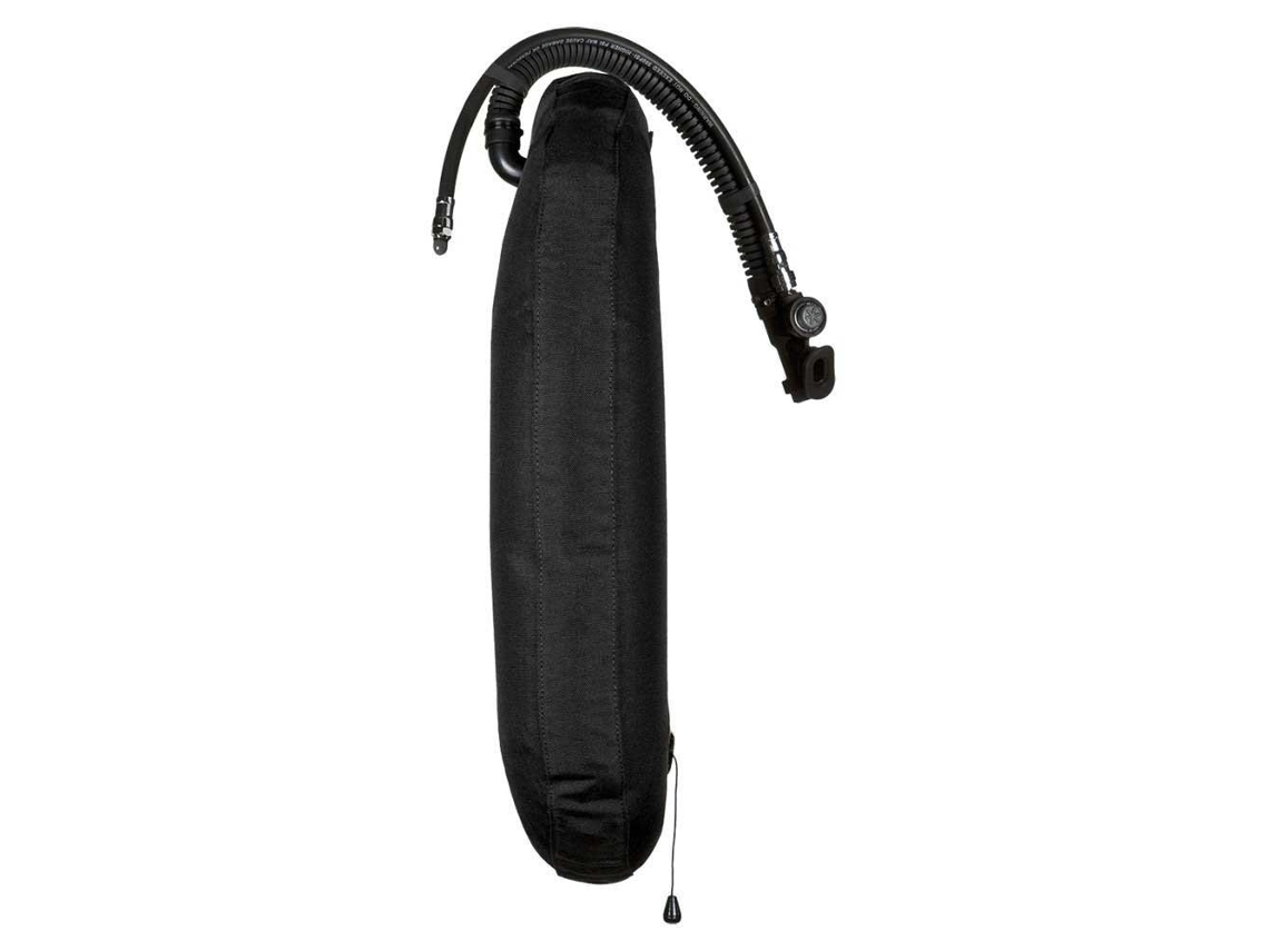 Xdeep Zeos 28 Wing