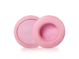 Almofadas Auriculares Confortáveis Para Fones De Ouvido Daryou Eh722 Eh736 Eh735 D3