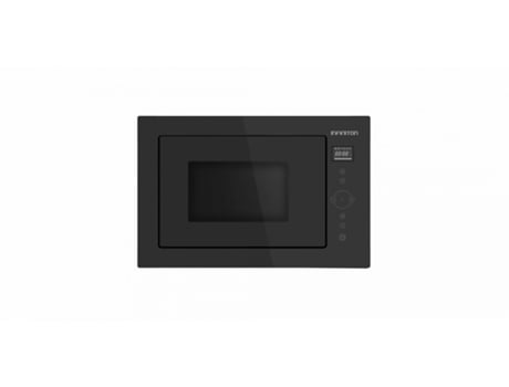 Microondas Imw-gbk25 25l Preto 900w 