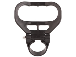 Tank Scuba Draaggreep - Duiken - Comfortabele Grip - Holder De Scuba - Handgreep Para Mergulhadores - Ideal Para Tanque De Mergulho