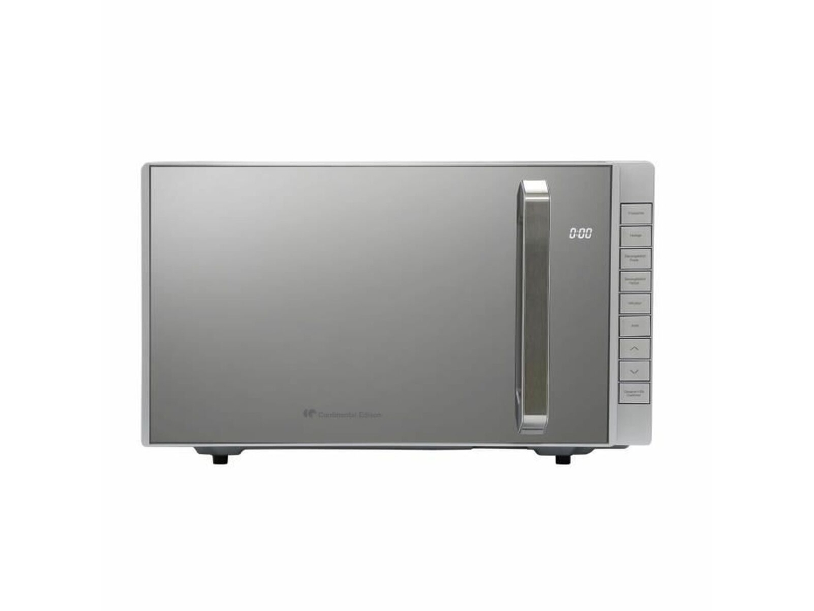 Microondas CONTINENTAL EDISON Cemo23Ux042 1250 W 23 L