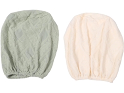 Conjunto De 2 Capas Protetoras Elásticas Para Dispenser, Ideais Para Escritório E Outros Ambientes.