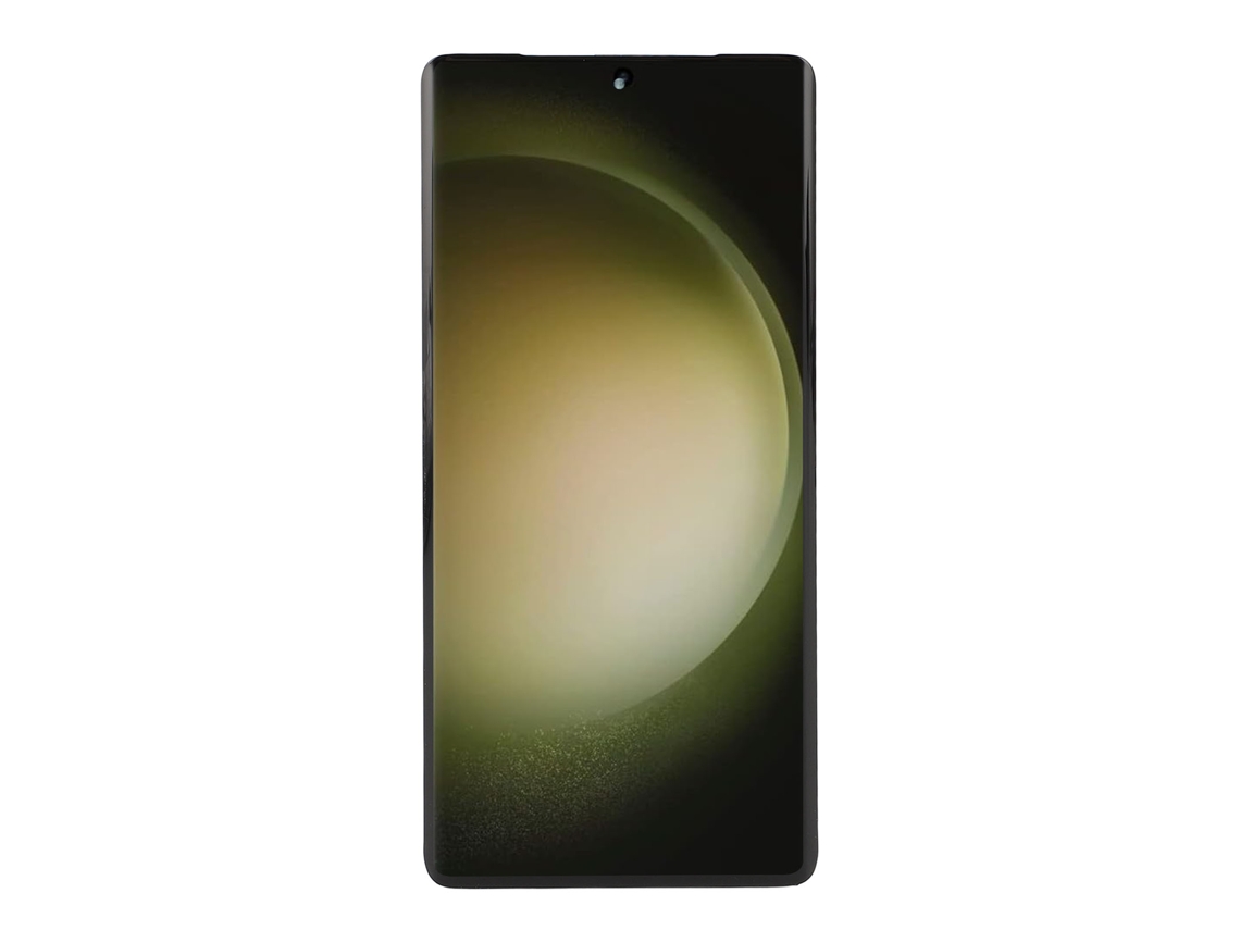Tela Oled Lcd Google Pixel 7 Pro Display de 6.7" EOOCOO de Substituição