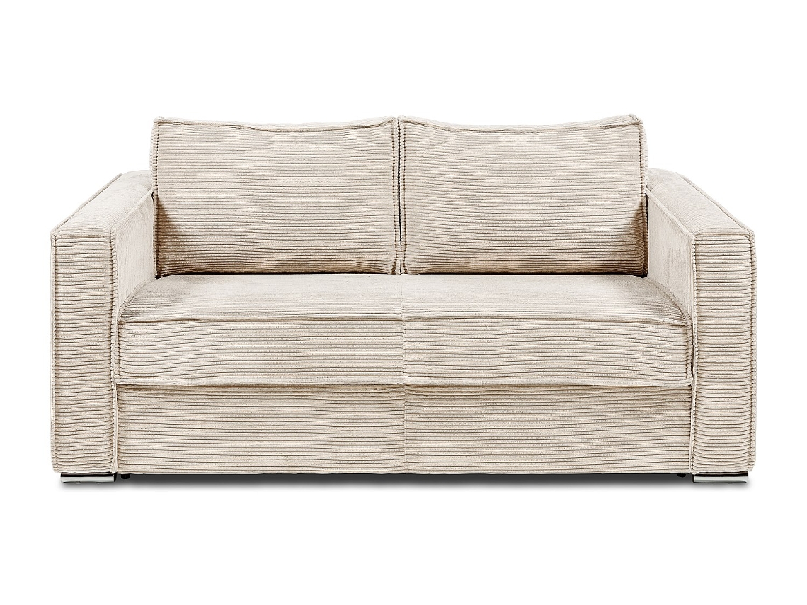 Sofá Cama Loreto VENTE-UNIQUE.PT