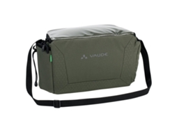Saco Guiador Ebox 6L Verdevaude