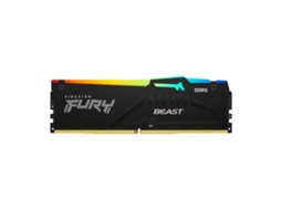 Memória RAM KINGSTON Kf560C36Bbeak2-16