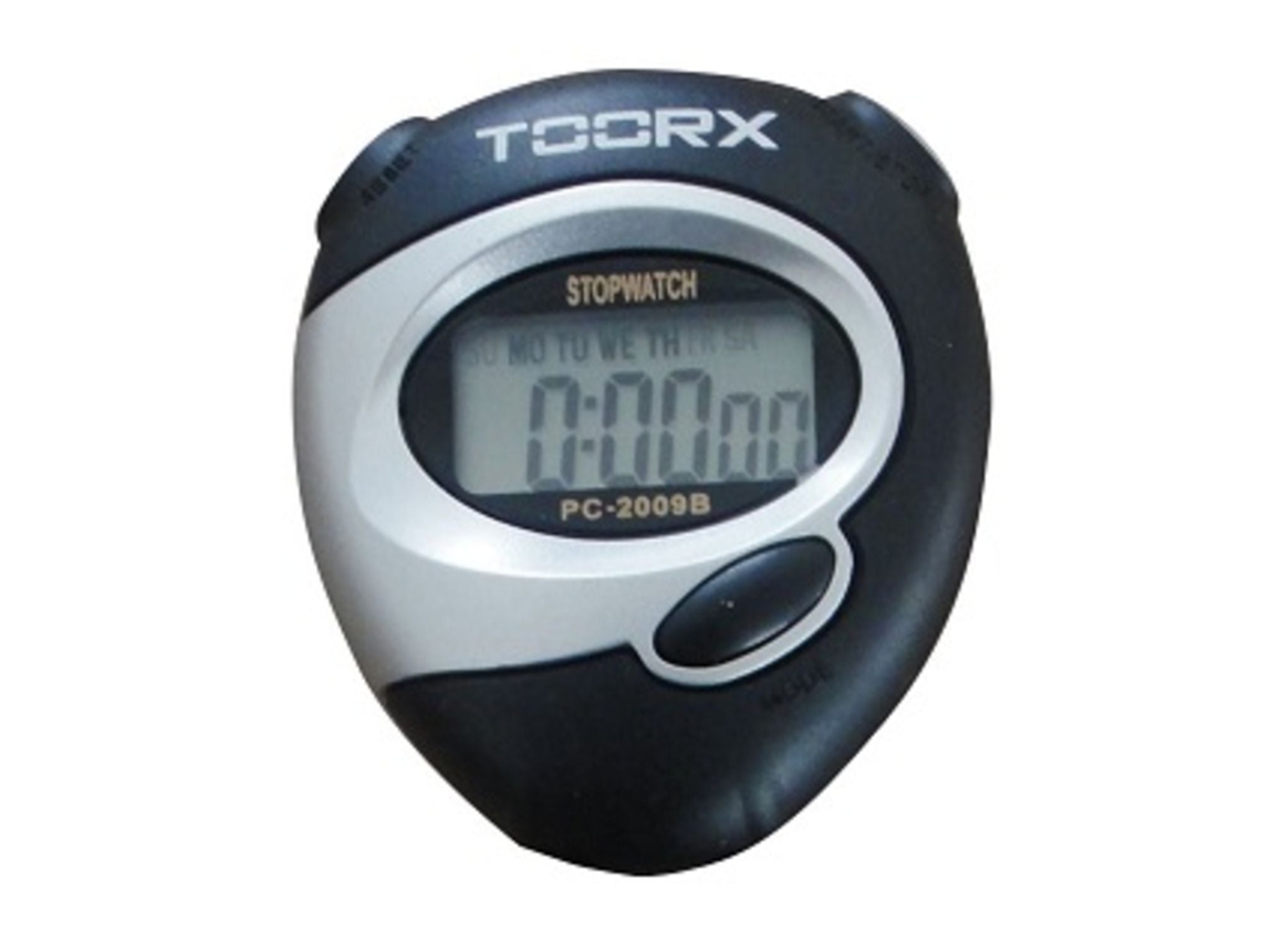 Cronómetro Toorx Digital Ahf-005