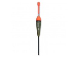 Bóia Unisex ZEBCO Trophy predator z2 (15 g)