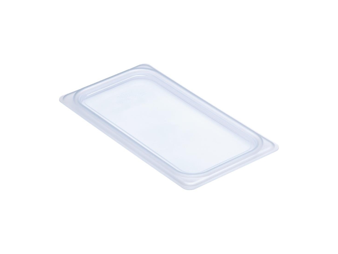 Pires de Athena Hotelware 145Mm