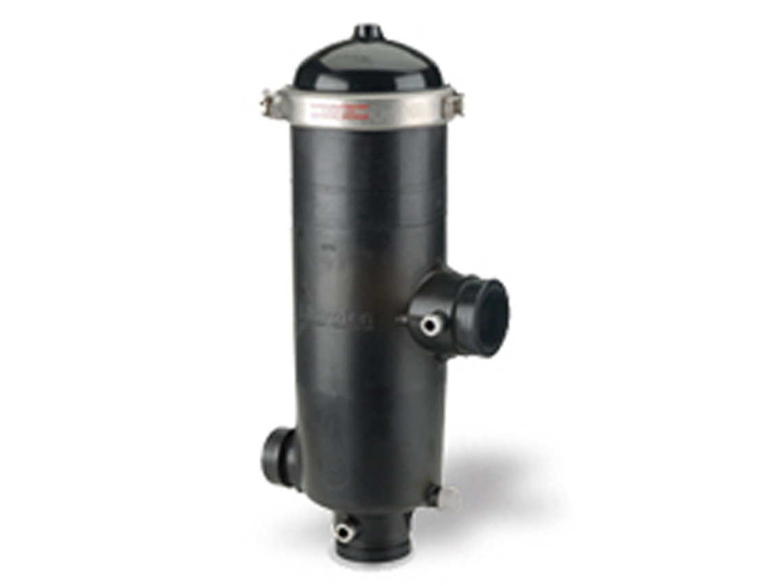 Filtro Malla S/ Netvitc 2 75Mesh HIDROTEN