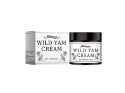 Creme Corporal Nutriente e Hidratante para Pele Macia Durante a Noite LAXISCREED