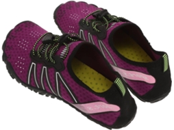 1 Par de Sapatos de Vadeio SFUSHOS