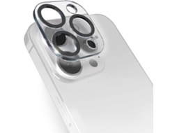 Pelicula de Vidro SBS iPhone 15 Pro Max