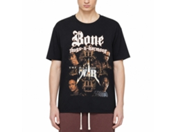 Bone Thugs-n-harmony The Art Of War T-shirt Unisex Adults Size:xxxl