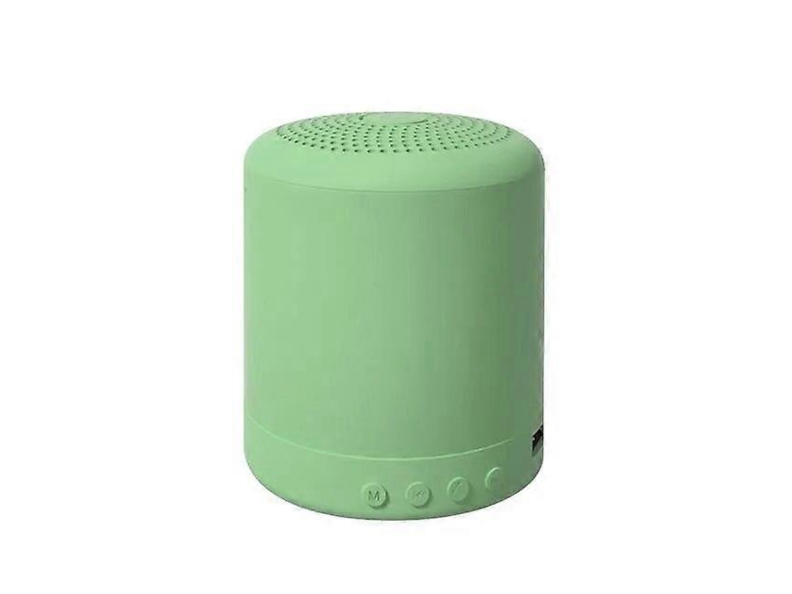 Som Bluetooth A Liberdade Da Música Sem Fios. Leve E Prático! Olysi Shop