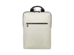 Mochila TUCANO Gommo 15/16 (Cinzento)