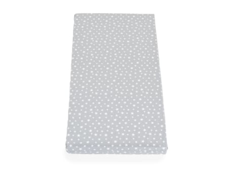 Colchão Classico 120/60/9 Cinzento Hugzzz Hugzzz