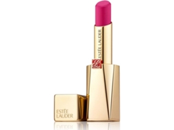 Batom ESTÉE LAUDER Pure Color Desire 213-claim fame