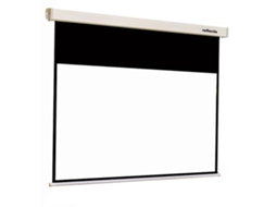 Tela Elétrica Crystal Line 169 Reflecta (300x208cm)
