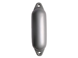 Fender Star Preto 24 X 70 Cmtalamex