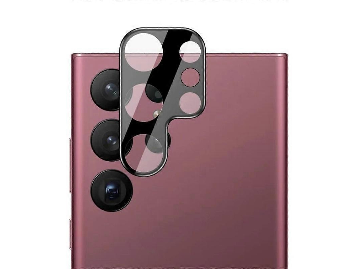 Pelicula de Vidro AQUAFORGE Samsung