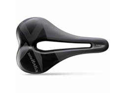 Sela Selle Italia X-Bow Superflow TI
