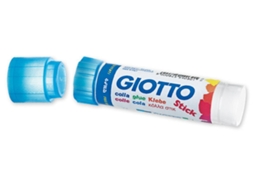 Stick de Cola GIOTTO (20 g)