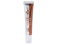 Gel Para Reparar Cicatrizes Pós-parto, 20g