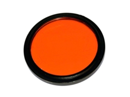 10Bar Red Filter 67Mm