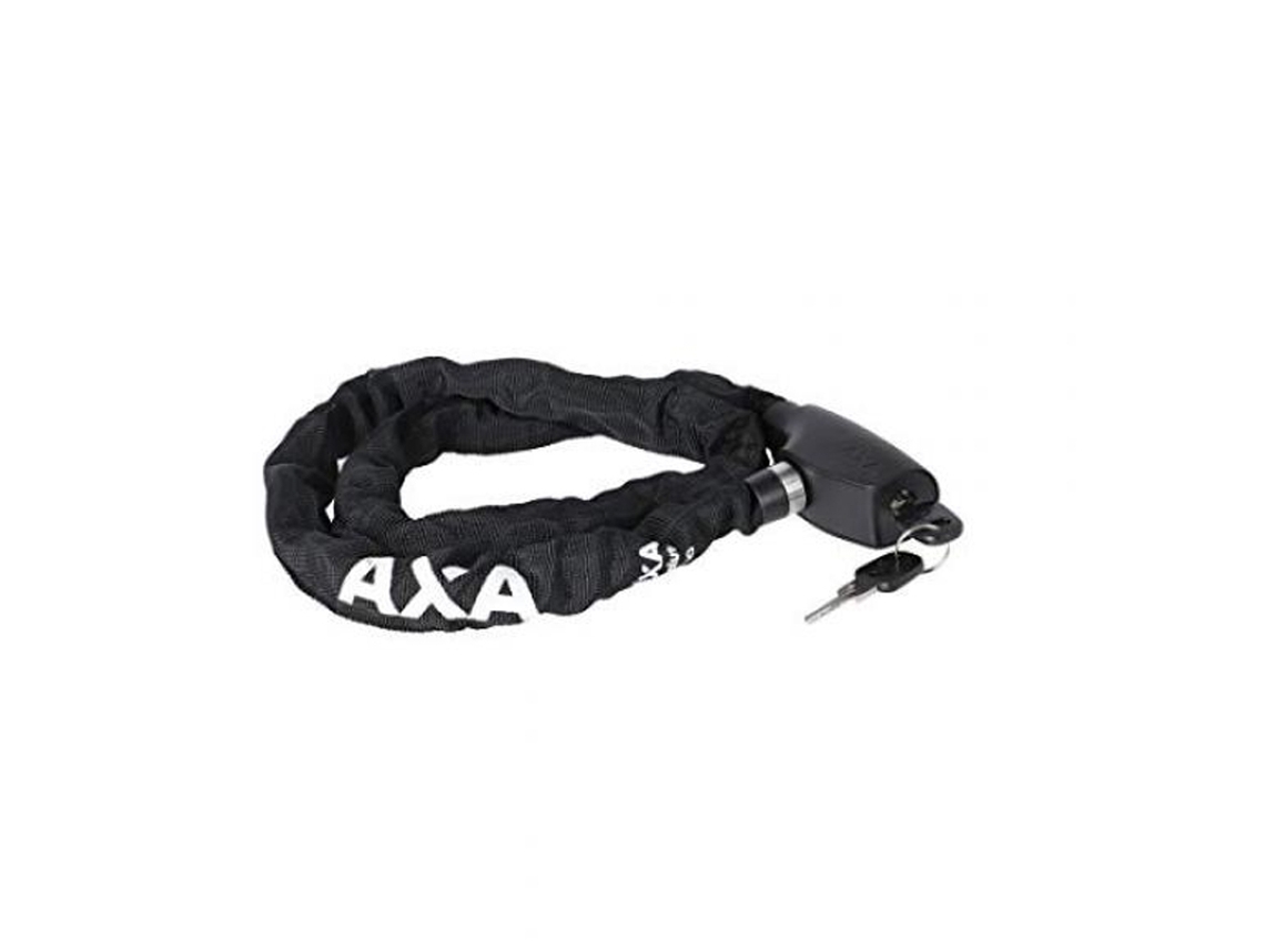 Fecho de corrente AXA Absolute 110 cm - 5 mm